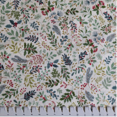 ENCHANTED FOLIAGE CREAM creme