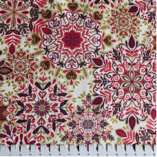 ENCHANTED RED rot