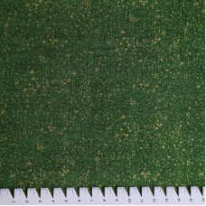 METALLIC LINEN TEXTURE GR
