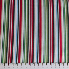 WISHES STRIPE