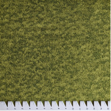 GRASS MID-GREEN grün
