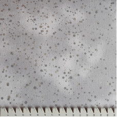 Silver spots silber