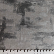 Splendor gray grau/siber