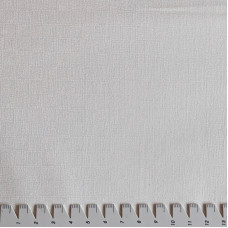 Redwork Grid white weiß
