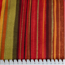Harvest Stripes rot