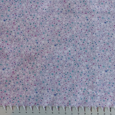 Fairy Dust Sparkle Pink lila