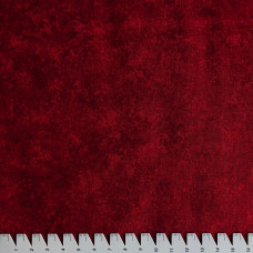 Spraytime Chrismas red rot