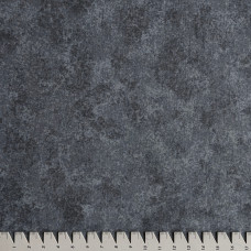 Spraytime Slate mittelgrau