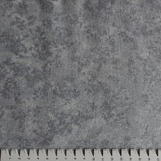 Spraytime Cloud grau