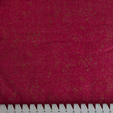 Metallic Linien texture Pink