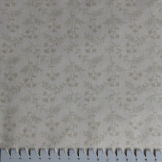 Lighthouse Heather Seashells creme