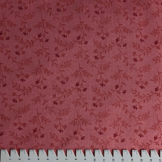 Lighthouse Heather Pink 