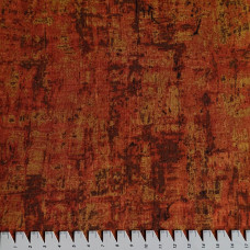 NITTY GRITTY *7* GOLD NECTARIN hellorange