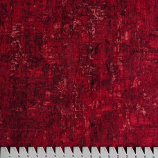 NITTY GRITTY *7* RED      rot          