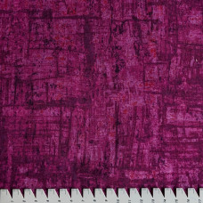 NITTY GRITTY *7* FUSCHIA  fuchsia      