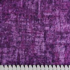 NITTY GRITTY *7* AMETHYST amethyst     