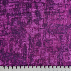 NITTY GRITTY *7* PLUM     lila         