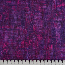 NITTY GRITTY *7* DARK VIO dunkelviolett
