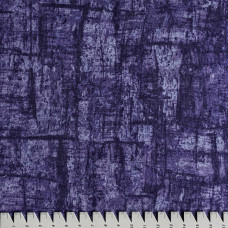 NITTY GRITTY *7* LAVENDER violett      