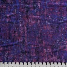NITTY GRITTY *7* ROYAL PU dunkellila   