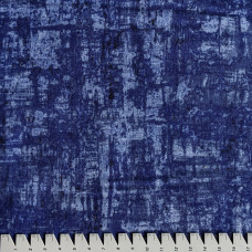 NITTY GRITTY *7* INDIGO   indigo       