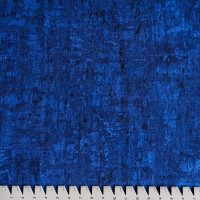 NITTY GRITTY *7* COBALT   blau         