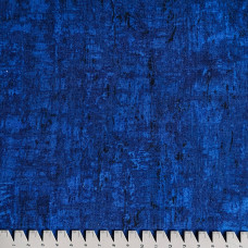 NITTY GRITTY *7* COBALT   blau         