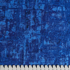 NITTY GRITTY *7* LAPIS    blitzblau    