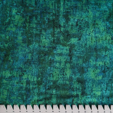 NITTY GRITTY *7* TURQUOIS türkis hell  