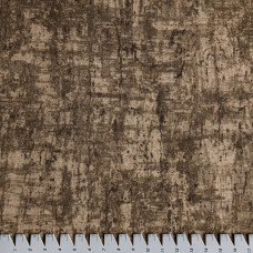 NITTY GRITTY *7* GRANITE  granitbraun  