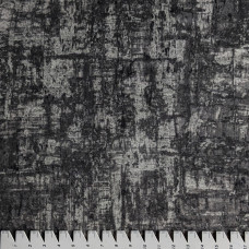 NITTY GRITTY *7* SLATE    antrazith    