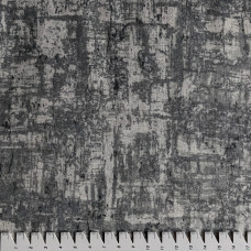 NITTY GRITTY *7* SHALE    mittelgrau   