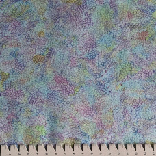 Nature bubble  multi bunt