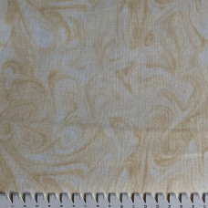 Coffee texture cream creme