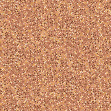 Hello autumn blooms hellbraun