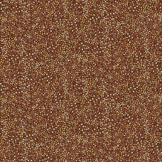 Hello autumn blooms dunkelbraun