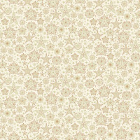 GOOD TIDINGS FROSTY CREAM