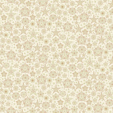 GOOD TIDINGS FROSTY CREAM