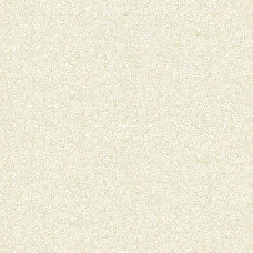 GOOD TIDINGS SCROLL CREAM