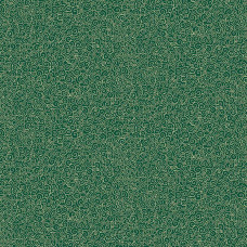 GOOD TIDINGS SCROLL GREEN