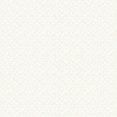 RETRO STITCH *7* LINEN