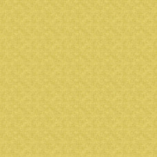 RETRO STITCH *7* LEMON