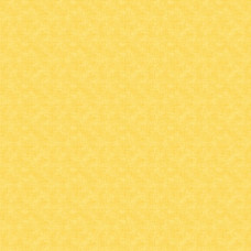 RETRO STITCH *7* SUNSHINE