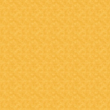 RETRO STITCH *7* DUCKLING