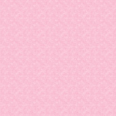 RETRO STITCH *7* PINK