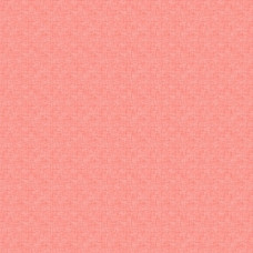 RETRO STITCH *7* ROSE