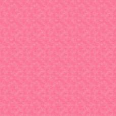 RETRO STITCH *7* BLUSH