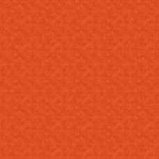 RETRO STITCH *7* PERSIMMO