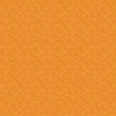 RETRO STITCH *7* ORANGE