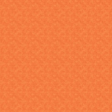 RETRO STITCH *7* TANGERIN